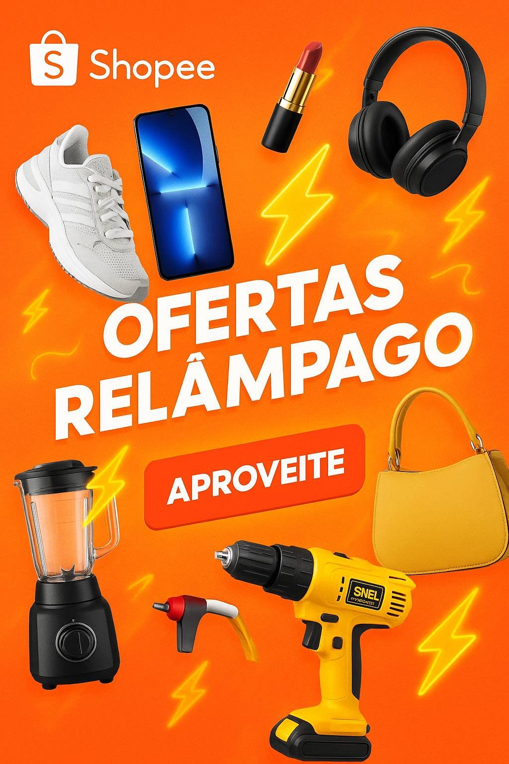 Ofertas_relâmpago_Shopee