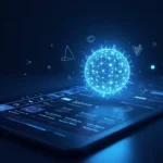 Deezer começa a identificar músicas geradas por inteligência artificial